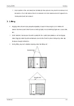 Preview for 103 page of Kentatsu KRFN1050CFAN3 Service Manual