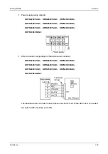 Preview for 109 page of Kentatsu KRFN1050CFAN3 Service Manual