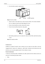 Preview for 124 page of Kentatsu KRFN1050CFAN3 Service Manual