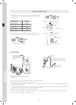 Preview for 12 page of Kentatsu KSGRE/KSRRE26HZAN1 Installation & Operation Manual