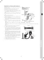 Preview for 13 page of Kentatsu KSGRE/KSRRE26HZAN1 Installation & Operation Manual