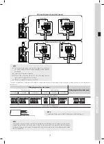 Preview for 15 page of Kentatsu KSGRE/KSRRE26HZAN1 Installation & Operation Manual