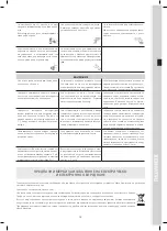 Preview for 19 page of Kentatsu KSGRE/KSRRE26HZAN1 Installation & Operation Manual