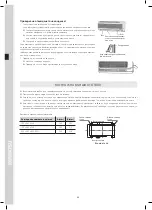 Preview for 26 page of Kentatsu KSGRE/KSRRE26HZAN1 Installation & Operation Manual