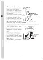 Preview for 28 page of Kentatsu KSGRE/KSRRE26HZAN1 Installation & Operation Manual