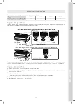 Preview for 29 page of Kentatsu KSGRE/KSRRE26HZAN1 Installation & Operation Manual