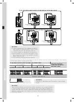 Preview for 30 page of Kentatsu KSGRE/KSRRE26HZAN1 Installation & Operation Manual