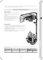 Preview for 39 page of Kentatsu KSGRE/KSRRE26HZAN1 Installation & Operation Manual