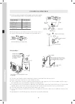 Preview for 42 page of Kentatsu KSGRE/KSRRE26HZAN1 Installation & Operation Manual