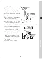 Preview for 43 page of Kentatsu KSGRE/KSRRE26HZAN1 Installation & Operation Manual