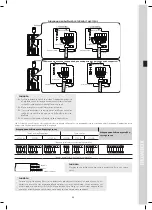 Preview for 45 page of Kentatsu KSGRE/KSRRE26HZAN1 Installation & Operation Manual