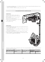 Preview for 54 page of Kentatsu KSGRE/KSRRE26HZAN1 Installation & Operation Manual