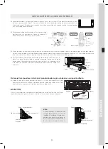 Preview for 55 page of Kentatsu KSGRE/KSRRE26HZAN1 Installation & Operation Manual