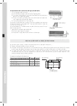 Preview for 56 page of Kentatsu KSGRE/KSRRE26HZAN1 Installation & Operation Manual