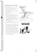 Preview for 58 page of Kentatsu KSGRE/KSRRE26HZAN1 Installation & Operation Manual