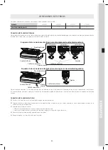 Preview for 59 page of Kentatsu KSGRE/KSRRE26HZAN1 Installation & Operation Manual