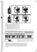 Preview for 60 page of Kentatsu KSGRE/KSRRE26HZAN1 Installation & Operation Manual