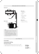 Preview for 65 page of Kentatsu KSGRE/KSRRE26HZAN1 Installation & Operation Manual