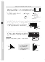 Preview for 70 page of Kentatsu KSGRE/KSRRE26HZAN1 Installation & Operation Manual