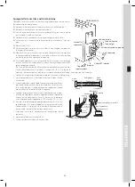 Preview for 73 page of Kentatsu KSGRE/KSRRE26HZAN1 Installation & Operation Manual