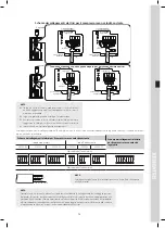 Preview for 75 page of Kentatsu KSGRE/KSRRE26HZAN1 Installation & Operation Manual