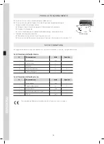 Preview for 76 page of Kentatsu KSGRE/KSRRE26HZAN1 Installation & Operation Manual