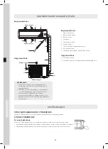 Preview for 80 page of Kentatsu KSGRE/KSRRE26HZAN1 Installation & Operation Manual