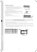 Preview for 86 page of Kentatsu KSGRE/KSRRE26HZAN1 Installation & Operation Manual