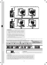 Preview for 90 page of Kentatsu KSGRE/KSRRE26HZAN1 Installation & Operation Manual