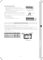 Preview for 103 page of Kentatsu KSGRE/KSRRE26HZAN1 Installation & Operation Manual