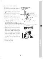 Preview for 105 page of Kentatsu KSGRE/KSRRE26HZAN1 Installation & Operation Manual