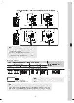 Preview for 107 page of Kentatsu KSGRE/KSRRE26HZAN1 Installation & Operation Manual