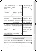 Preview for 111 page of Kentatsu KSGRE/KSRRE26HZAN1 Installation & Operation Manual