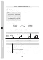 Preview for 114 page of Kentatsu KSGRE/KSRRE26HZAN1 Installation & Operation Manual