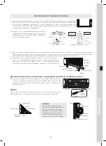 Preview for 117 page of Kentatsu KSGRE/KSRRE26HZAN1 Installation & Operation Manual