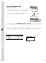 Preview for 118 page of Kentatsu KSGRE/KSRRE26HZAN1 Installation & Operation Manual