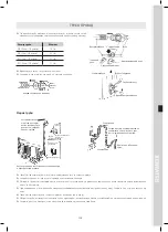 Preview for 119 page of Kentatsu KSGRE/KSRRE26HZAN1 Installation & Operation Manual