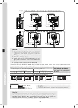 Preview for 122 page of Kentatsu KSGRE/KSRRE26HZAN1 Installation & Operation Manual