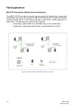 Preview for 15 page of Kentec Electronics DNP-R-2F/FC-K User Manual