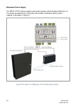 Preview for 18 page of Kentec Electronics DNP-R-2F/FC-K User Manual