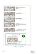 Preview for 24 page of Kentec Electronics DNP-R-2F/FC-K User Manual