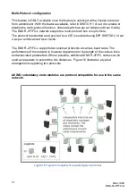 Предварительный просмотр 31 страницы Kentec Electronics DNX-R-2F-K User Manual