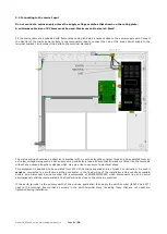 Предварительный просмотр 5 страницы Kentec Electronics K25000 Series Installation, Commissioning And Operating Instructions