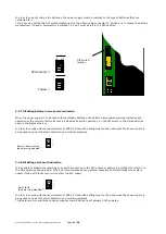 Предварительный просмотр 9 страницы Kentec Electronics K25000 Series Installation, Commissioning And Operating Instructions