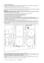 Предварительный просмотр 16 страницы Kentec Electronics K25000 Series Installation, Commissioning And Operating Instructions