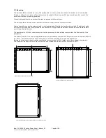 Preview for 4 page of Kentec Electronics K25800 Series Installation, Commissioning & Operating  Manual