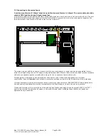 Preview for 5 page of Kentec Electronics K25800 Series Installation, Commissioning & Operating  Manual