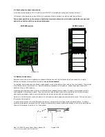 Preview for 9 page of Kentec Electronics K25800 Series Installation, Commissioning & Operating  Manual