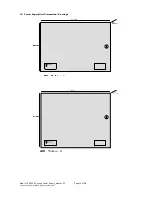 Preview for 13 page of Kentec Electronics K25800 Series Installation, Commissioning & Operating  Manual