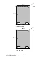 Preview for 14 page of Kentec Electronics K25800 Series Installation, Commissioning & Operating  Manual